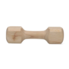 PAWI147822-pawise-wooden-retrieving-dumbbell-m-20