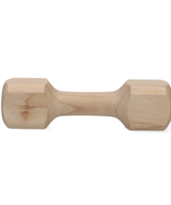 PAWI147822-pawise-wooden-retrieving-dumbbell-m-20