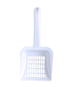 PAWI28906-download-2