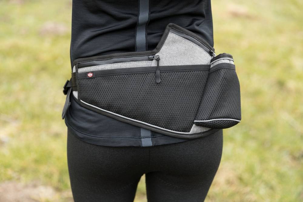 PHO-IMAGE-DOG-Joggingleine-Detail-Wiese-2-SALL-AWK-V1