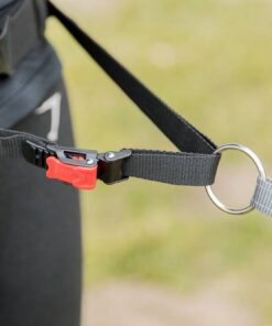 PHO-IMAGE-DOG-Joggingleine-Detail-Wiese-3-SALL-AWK-V1