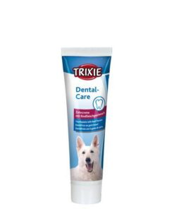 PHO-PAC-CLIP-2545-1-SALL-AWK-V1