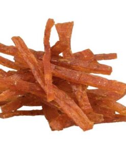 PHO-PRO-CLIP-42742-1-SALL-AWK-V1