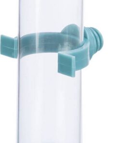 PHO-PRO-CLIP-5410-6-SALL-AWK-V1