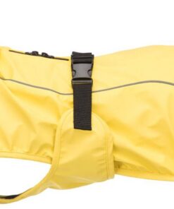 PHO-PRO-CLIP-67970-67979-2-SALL-AWK-V1