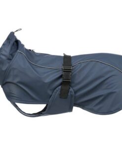 PHO-PRO-CLIP-680211-680217-3-SALL-AWK-V1