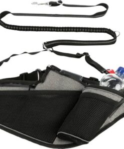 PHO-PRO-DET-CLIP-12769-1-SALL-AWK-V1