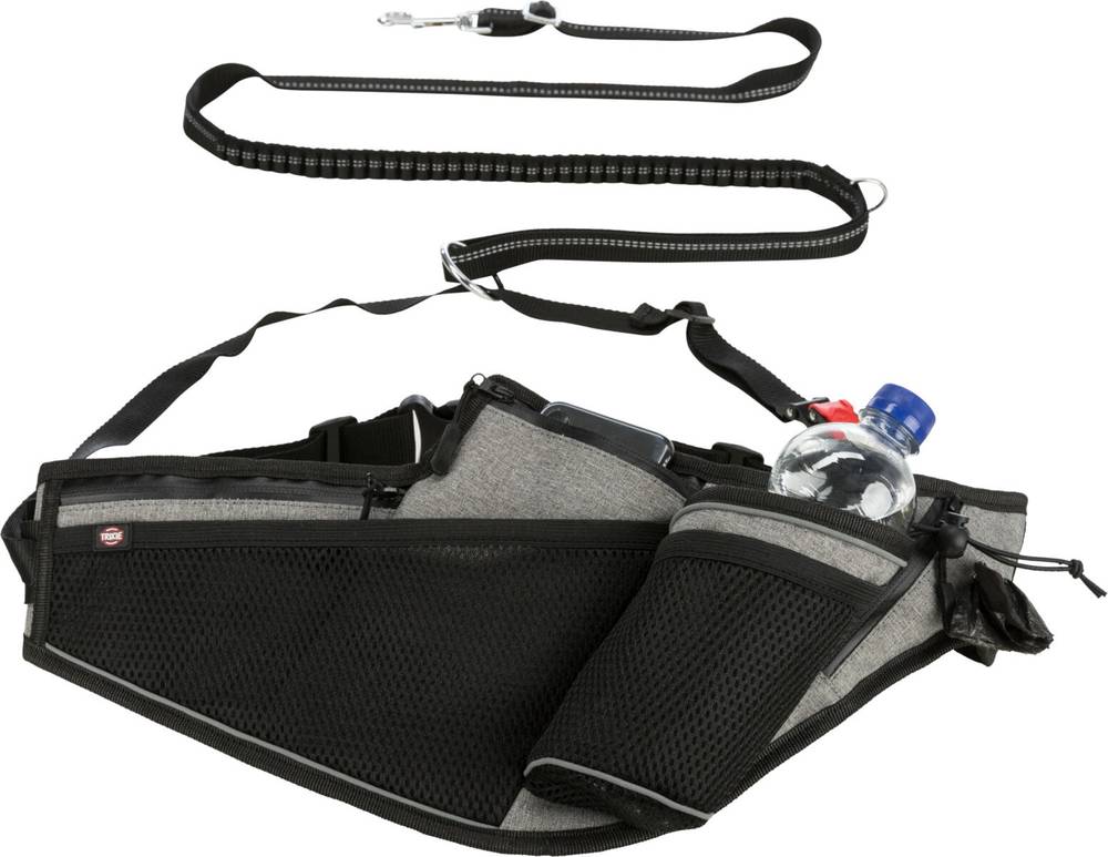 PHO-PRO-DET-CLIP-12769-1-SALL-AWK-V1