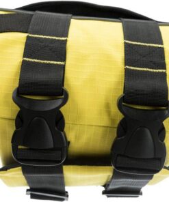 PHO-PRO-DET-CLIP-30125-30126-30127-30128-30129-8-SALL-AWK-V1