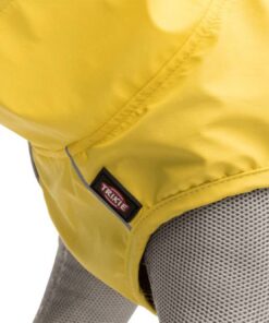 PHO-PRO-DET-CLIP-67970-67979-1-SALL-AWK-V1