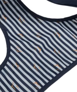 PHO-PRO-DET-CLIP-680211-680217-5-SALL-AWK-V1