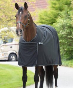 Panel-Prize-Cooler-Black-4686-scaled-600x600