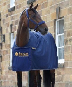 Panel-Prize-Cooler-Navy-4809-scaled-600x600