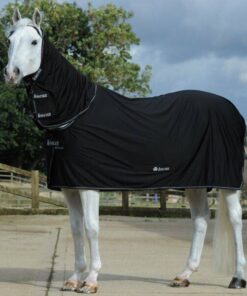 Power-Cooler-Neck-Black-4342-600x600