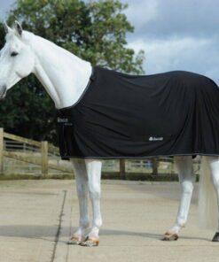 Power-Cooler-Neck-Black-4351-600x600