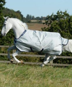 Power-Turnout-7883-1-600x600-2