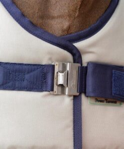 Power-Turnout-Clickn-Go-6319-600x600