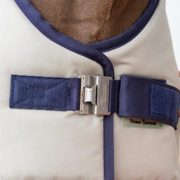 Power-Turnout-Clickn-Go-6319-600x600-3