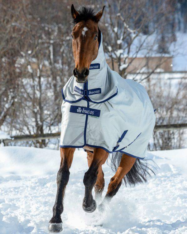 Power-Turnout-Combi-Neck-602-614-613-681-686-P-8890-600x748