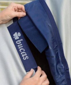 Power-Turnout-Combi-Neck-6364-600x600-1