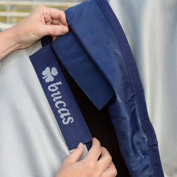 Power-Turnout-Combi-Neck-6364-600x600