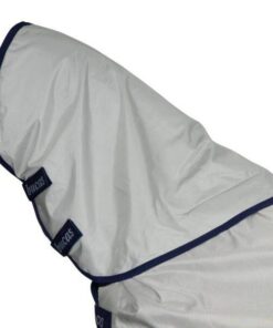 Power-Turnout-Combi-Neck-681-686-7090-1-600x600