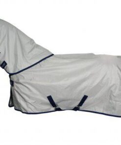 Power-Turnout-Combi-Neck-7090-1-600x401-3