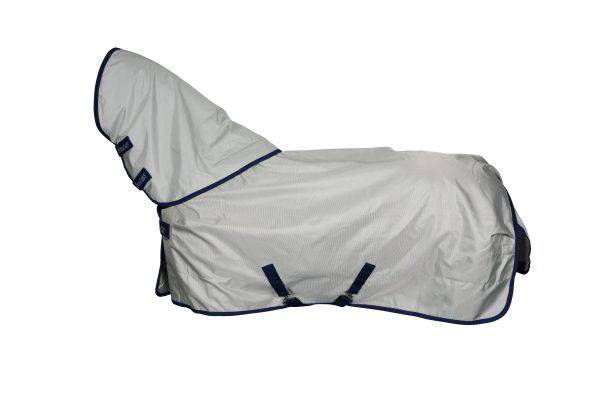 Power-Turnout-Combi-Neck-7090-1-600x401-3