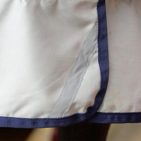 Power-Turnout-Front-Reflective-Strip-6330-600x600-3