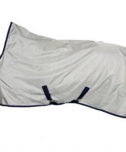 Power-Turnout-High-Neck-7121-600x401-2