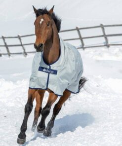 Power-Turnout-High-Neck-9061-600x694