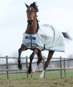 Power-Turnout-Silver-3847-600x600-3