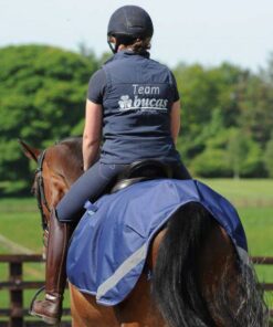 Quarter-Sheet-1508-scaled-600x600