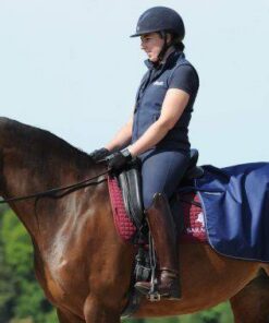 Quarter-Sheet-1536-scaled-600x379