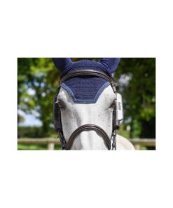 Removable-week-blinders-2