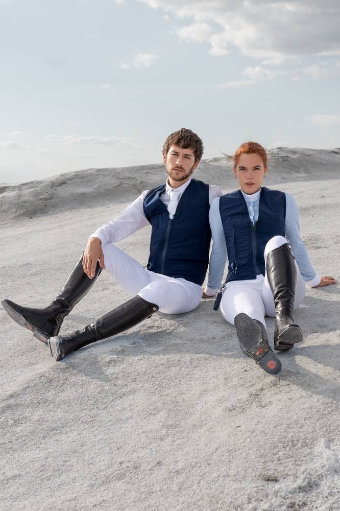 SEAVER-NAVY-PAR-CLEMENCE-CARDOT-03749