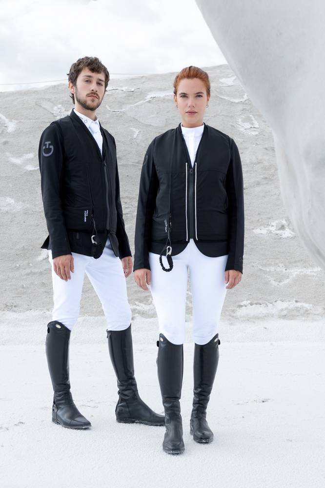 SEAVER-PAR-CLEMENCE-CARDOT-03302-2