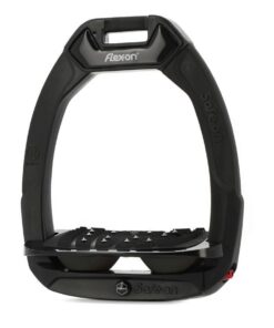 SO-BLACK-IUG-BLACK-BLACK