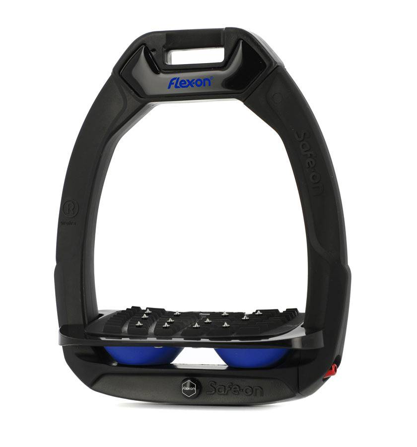 SO-BLACK-IUG-BLACK-BLUE-3