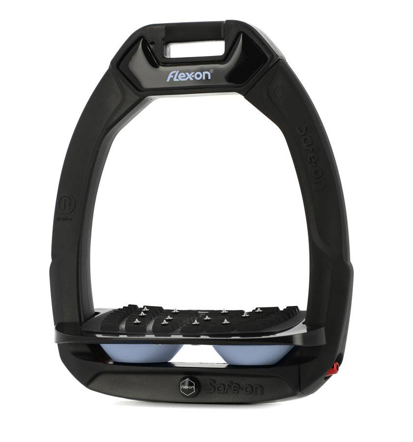 SO-BLACK-IUG-BLACK-BLUE-GLACIER