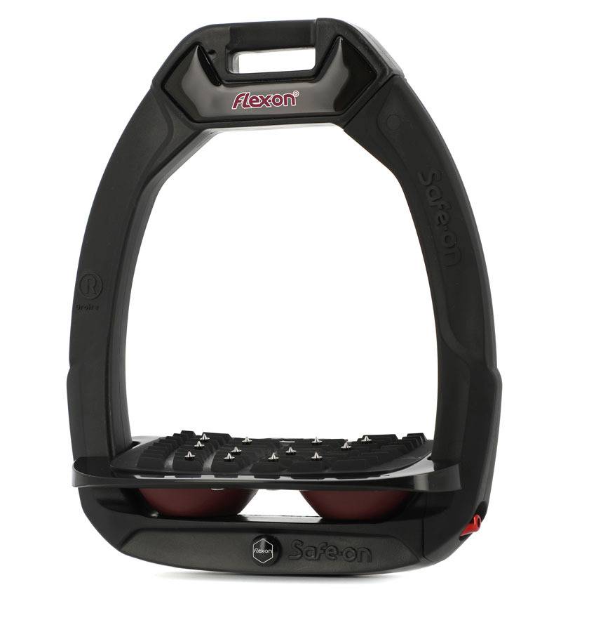 SO-BLACK-IUG-BLACK-BURGUNDY