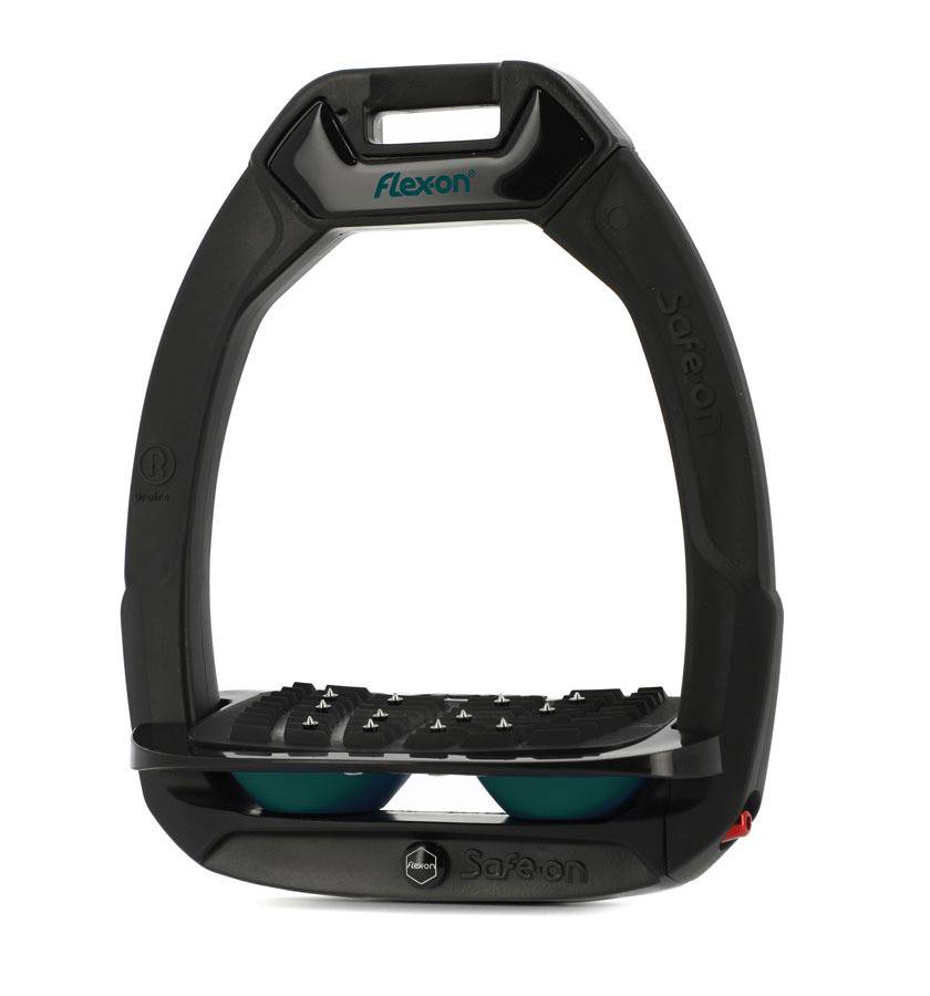 SO-BLACK-IUG-BLACK-DARK-GREEN