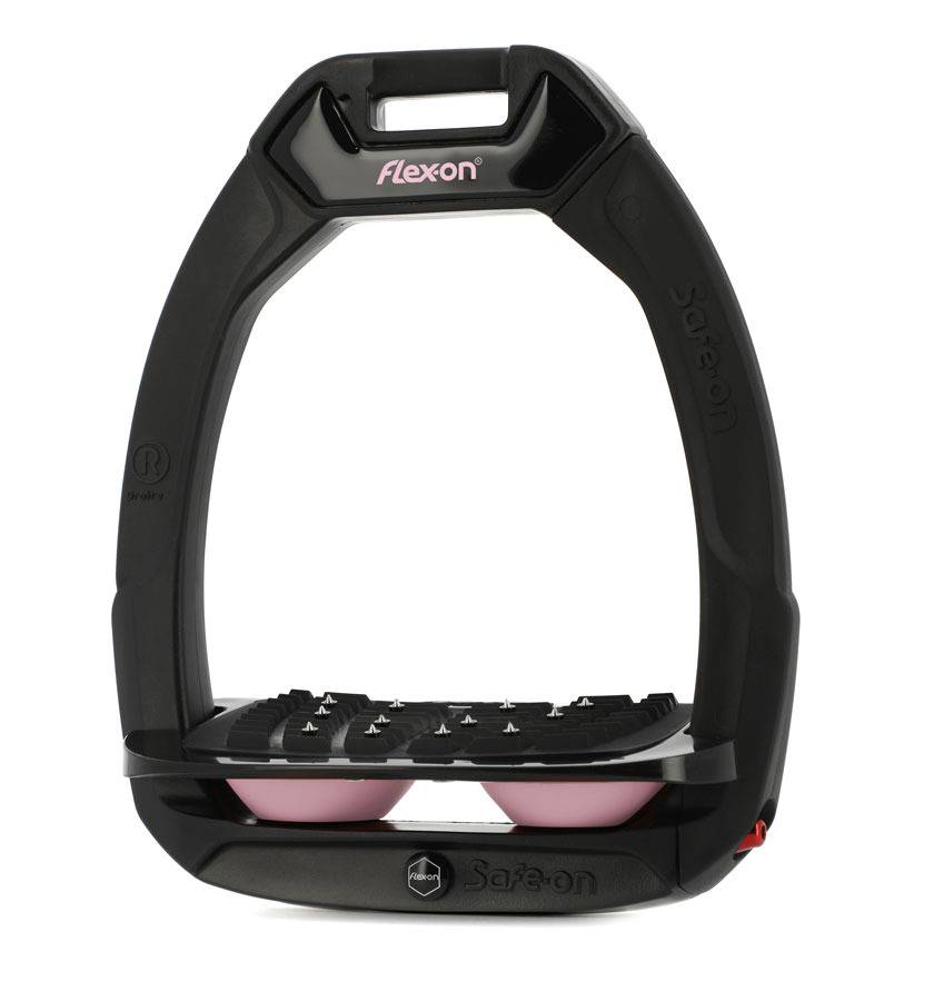 SO-BLACK-IUG-BLACK-LIGHT-PINK-2