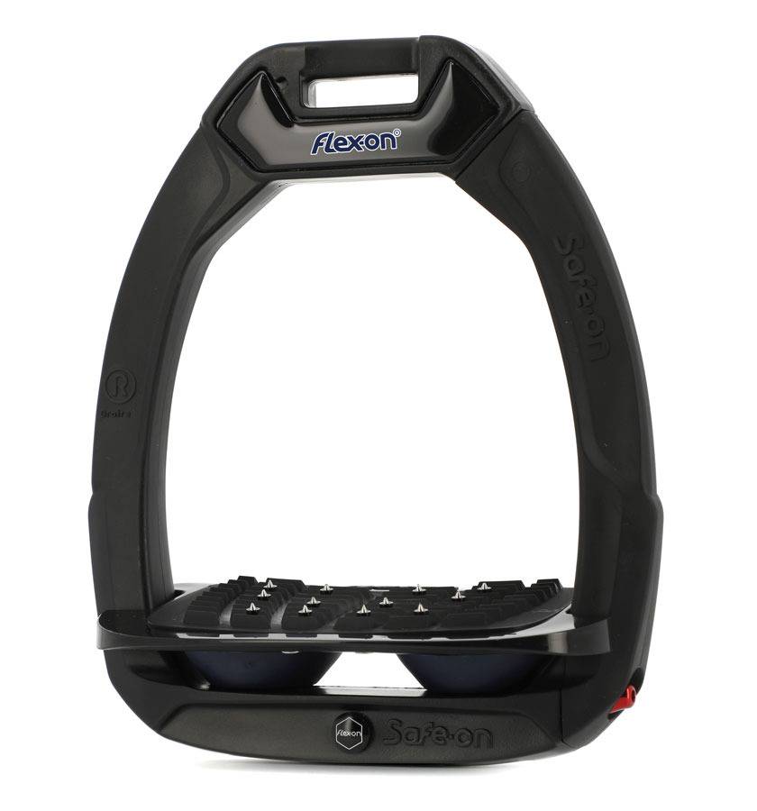 SO-BLACK-IUG-BLACK-NAVY