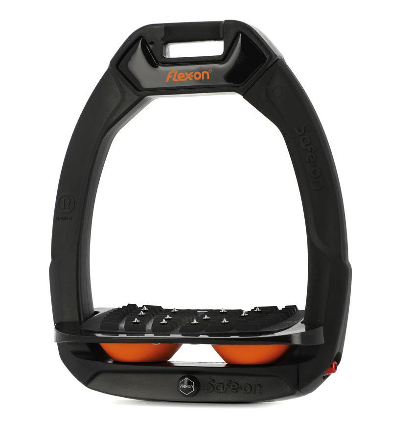 SO-BLACK-IUG-BLACK-ORANGE