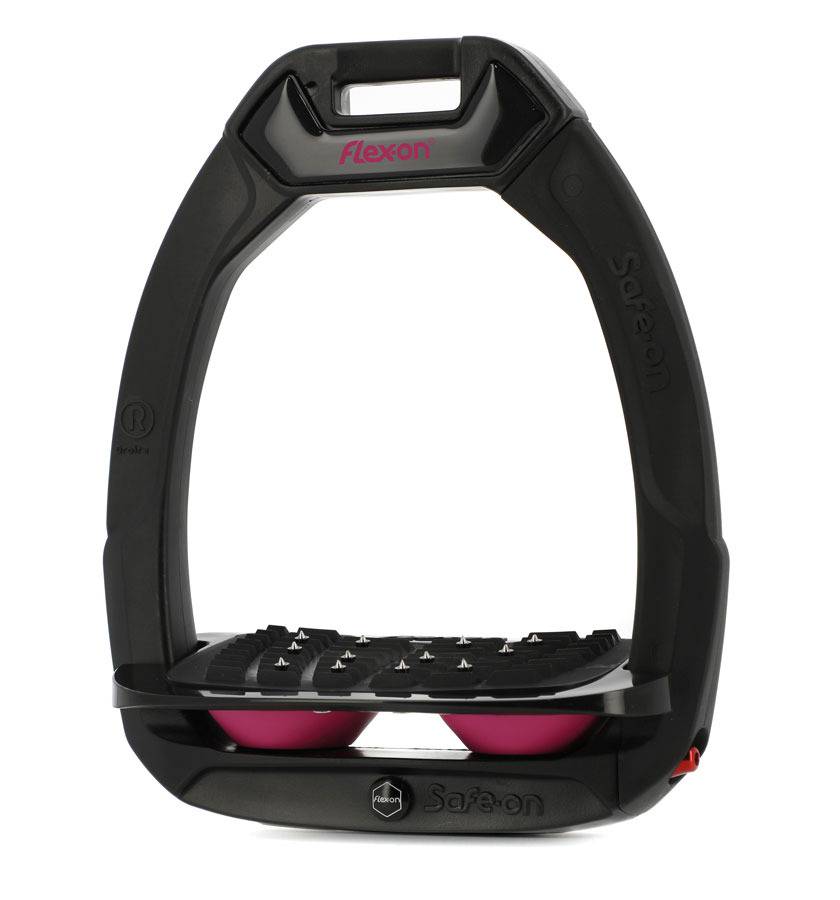 SO-BLACK-IUG-BLACK-PINK