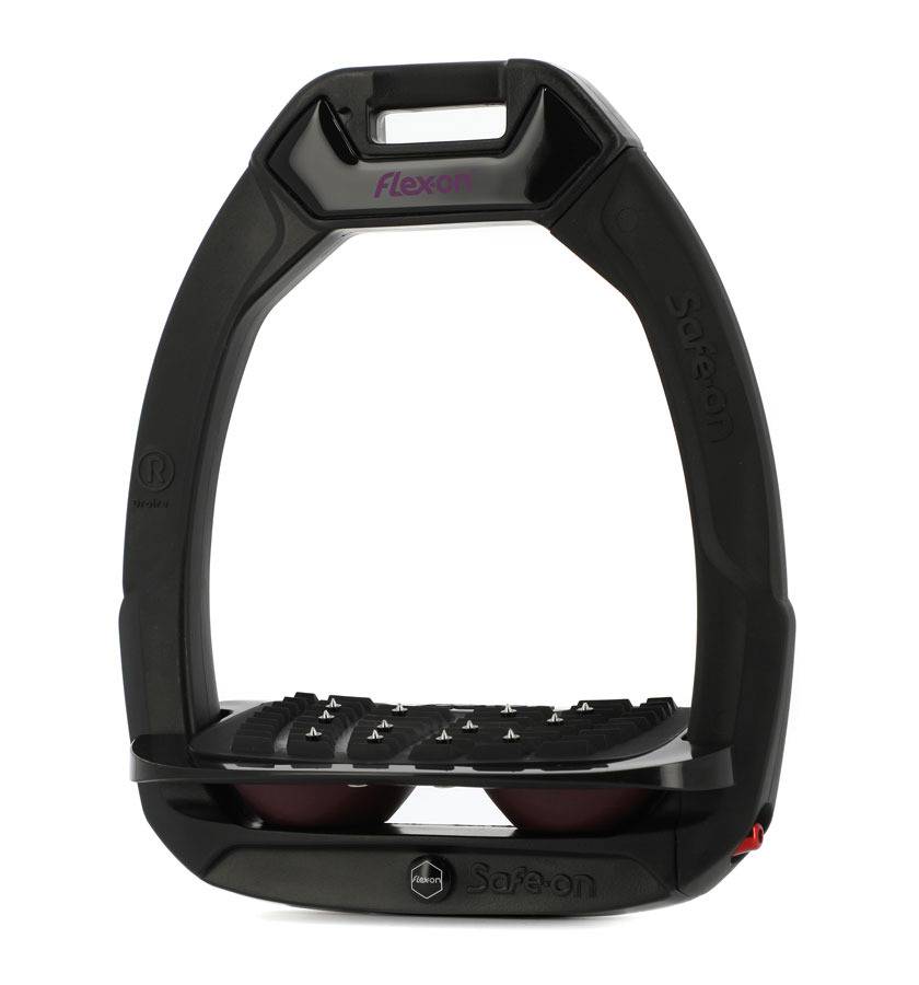 SO-BLACK-IUG-BLACK-PLUM