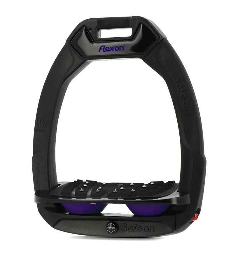 SO-BLACK-IUG-BLACK-PURPLE