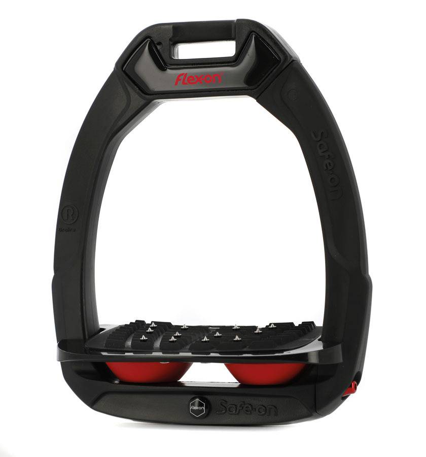 SO-BLACK-IUG-BLACK-RED