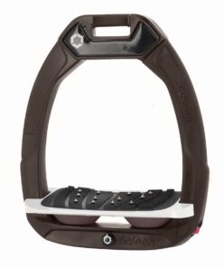 SO-MARRON-IUG-BLANC-CHOCOLAT